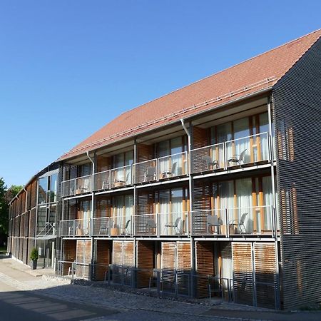 Hotel Speidel'S Braumanufaktur Ödenwaldstetten Zewnętrze zdjęcie