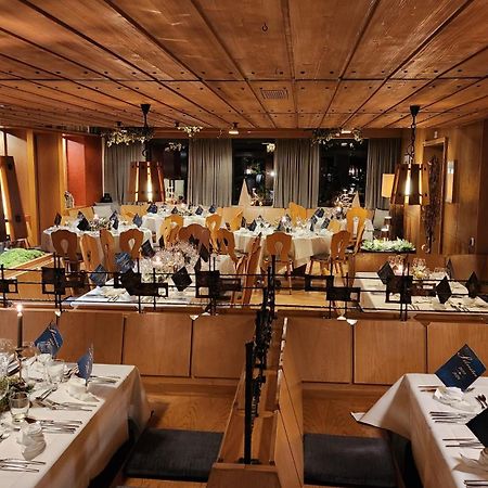 Hotel Speidel'S Braumanufaktur Ödenwaldstetten Zewnętrze zdjęcie