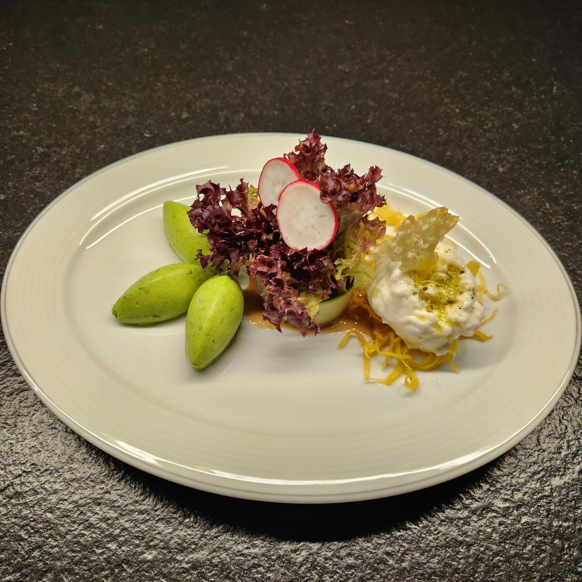 Hotel Speidel'S Braumanufaktur Ödenwaldstetten Zewnętrze zdjęcie