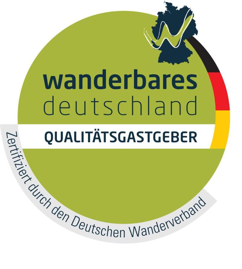 Hotel Speidel'S Braumanufaktur Ödenwaldstetten Zewnętrze zdjęcie