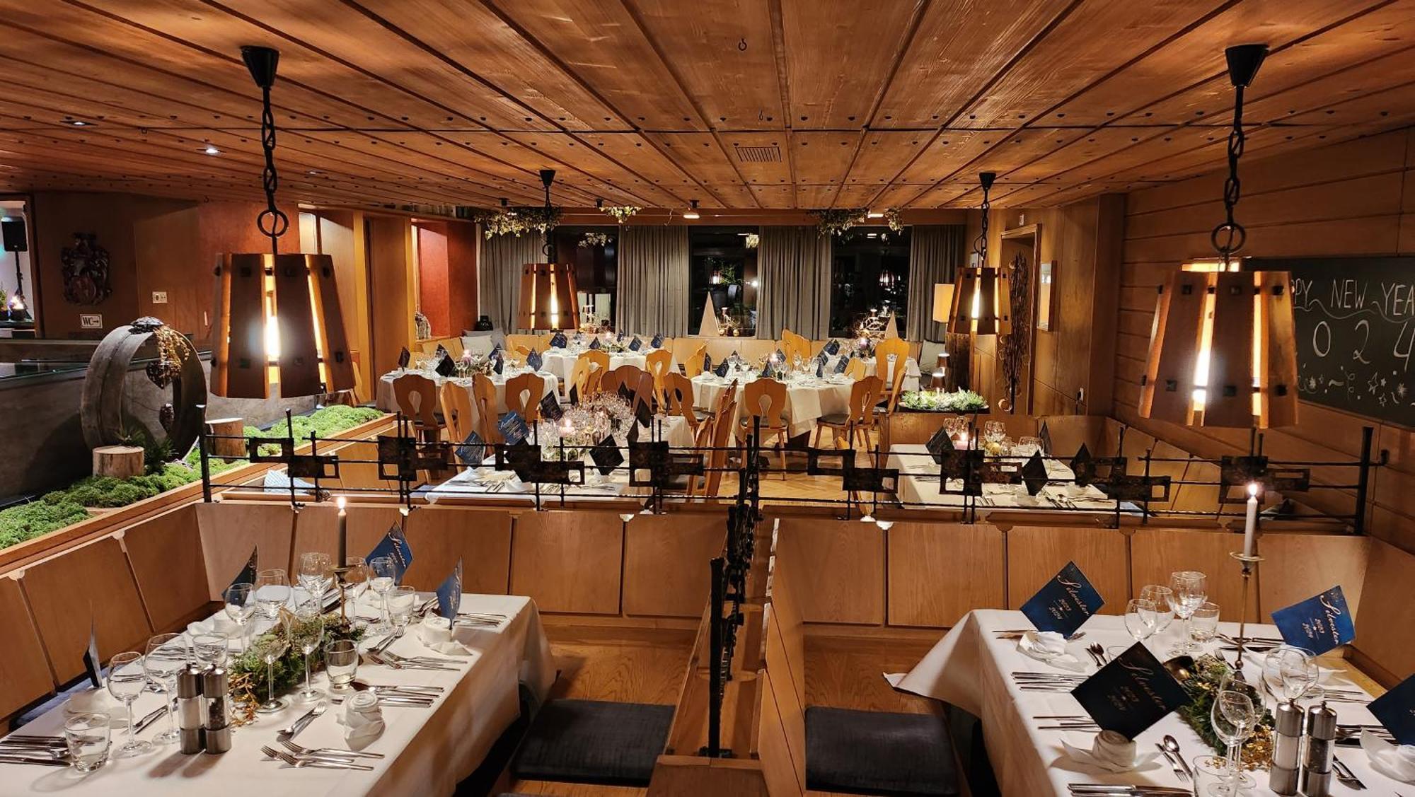Hotel Speidel'S Braumanufaktur Ödenwaldstetten Zewnętrze zdjęcie