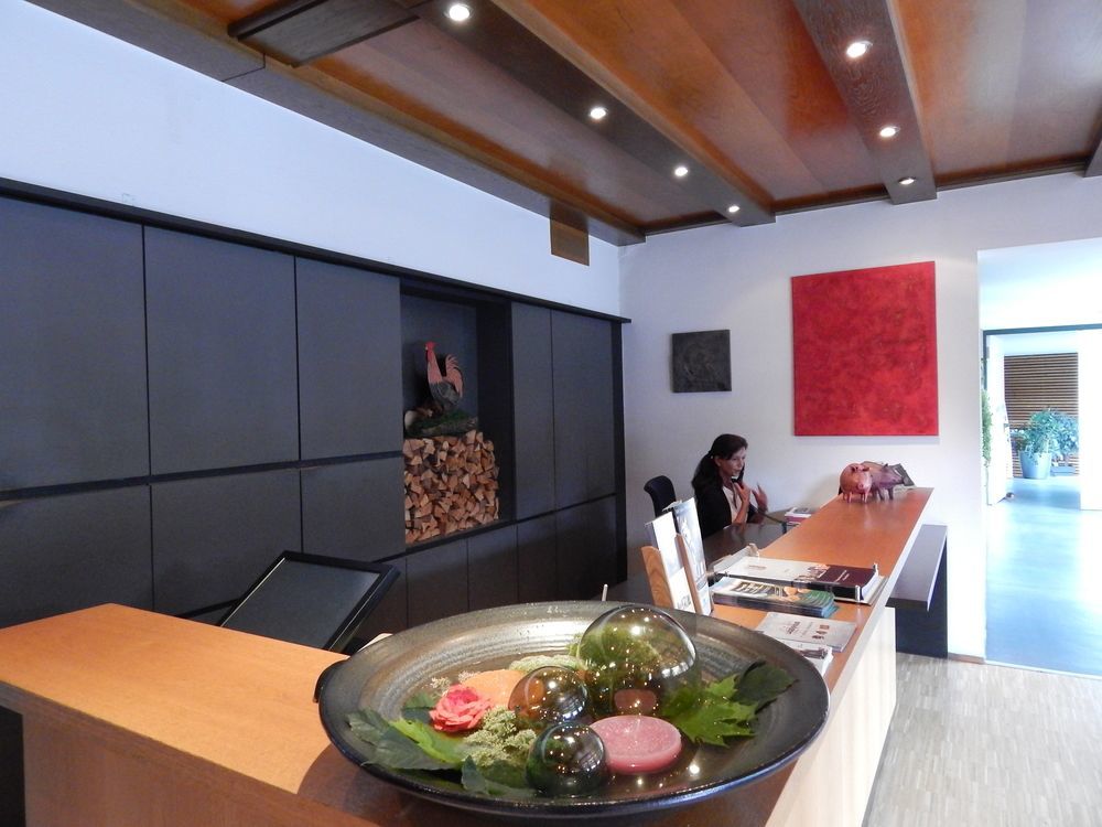 Hotel Speidel'S Braumanufaktur Ödenwaldstetten Zewnętrze zdjęcie