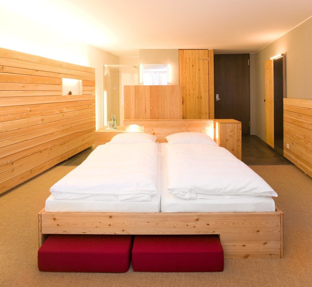 Hotel Speidel'S Braumanufaktur Ödenwaldstetten Zewnętrze zdjęcie