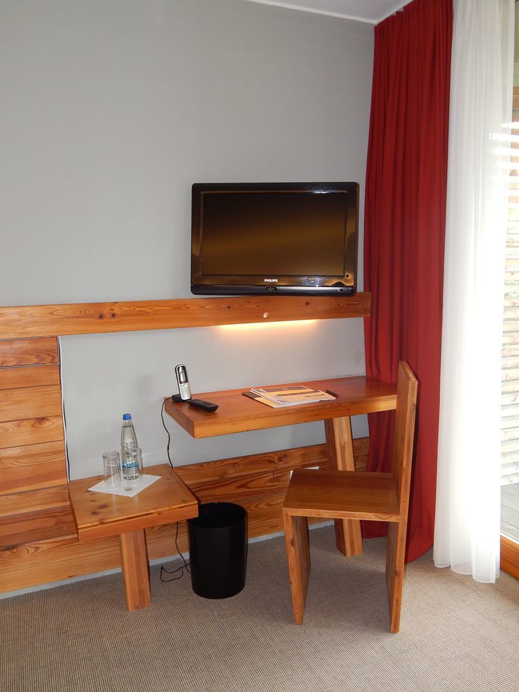 Hotel Speidel'S Braumanufaktur Ödenwaldstetten Zewnętrze zdjęcie