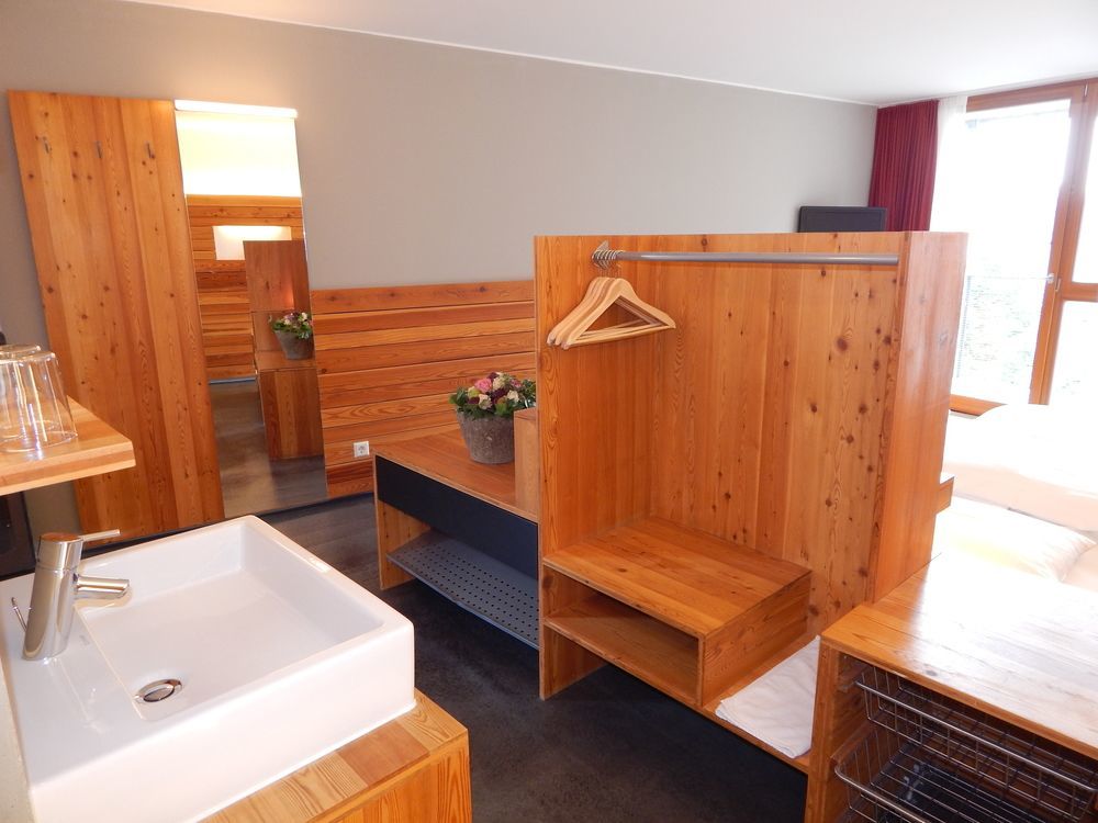 Hotel Speidel'S Braumanufaktur Ödenwaldstetten Zewnętrze zdjęcie
