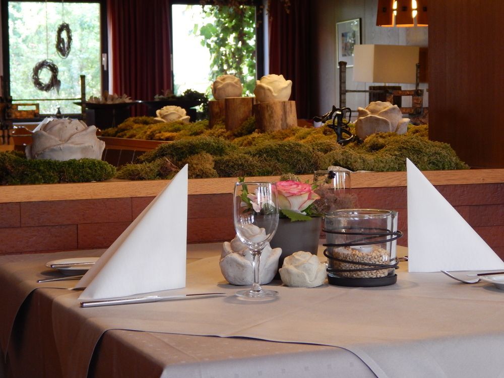 Hotel Speidel'S Braumanufaktur Ödenwaldstetten Zewnętrze zdjęcie