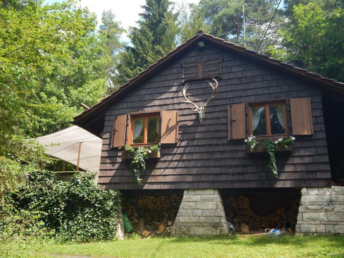 Hotel Speidel'S Braumanufaktur Ödenwaldstetten Zewnętrze zdjęcie
