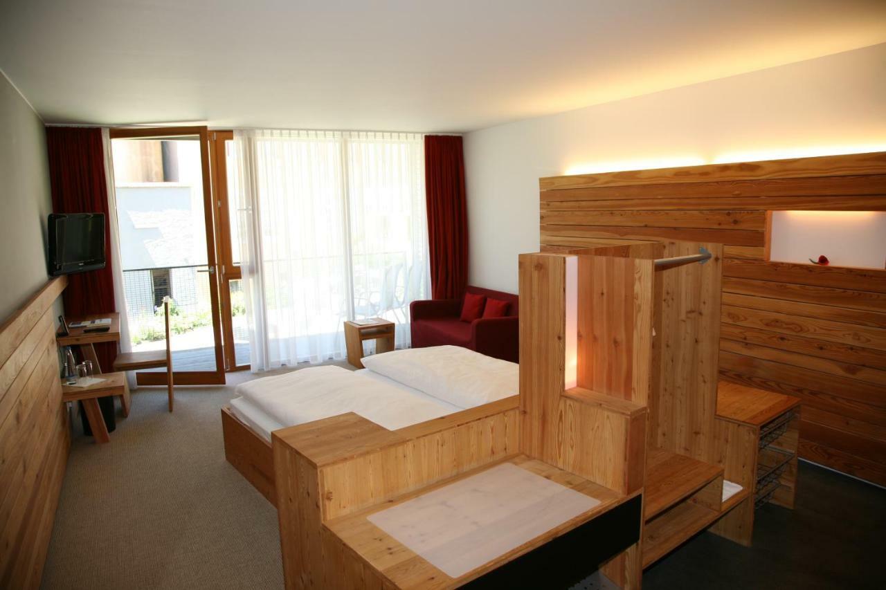 Hotel Speidel'S Braumanufaktur Ödenwaldstetten Zewnętrze zdjęcie